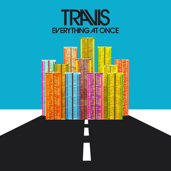 travis-everything-at-once-cover.jpg