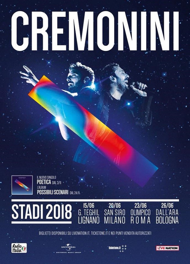 cremonini-tour-stadi-2018.jpg