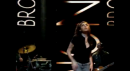 Amy Winehouse e Dionne Bromfield all\'iTunes Festival