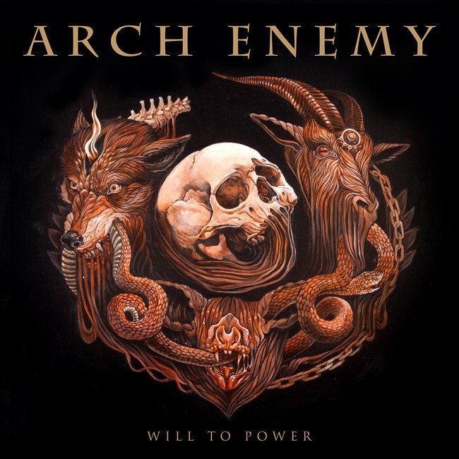 arch-enemy-will-to-power.jpg