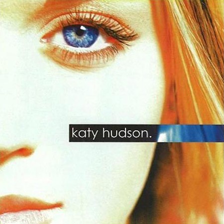 katy-hudson-album-jpg