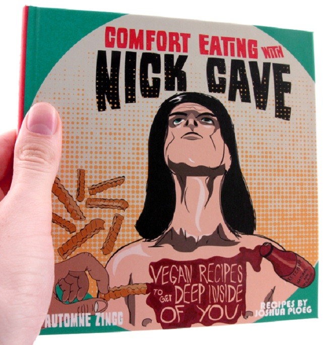 nickcave-vegan.jpg