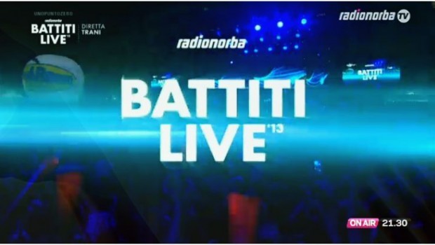 Battiti-Live-Trani