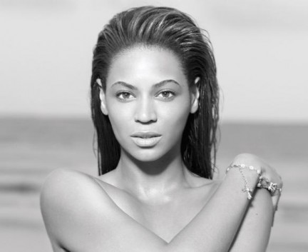Beyoncé sexy - Foto Gallery