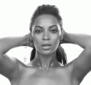 Beyoncé sexy - Foto Gallery