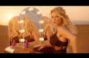 Britney Spears Work Bitc* video