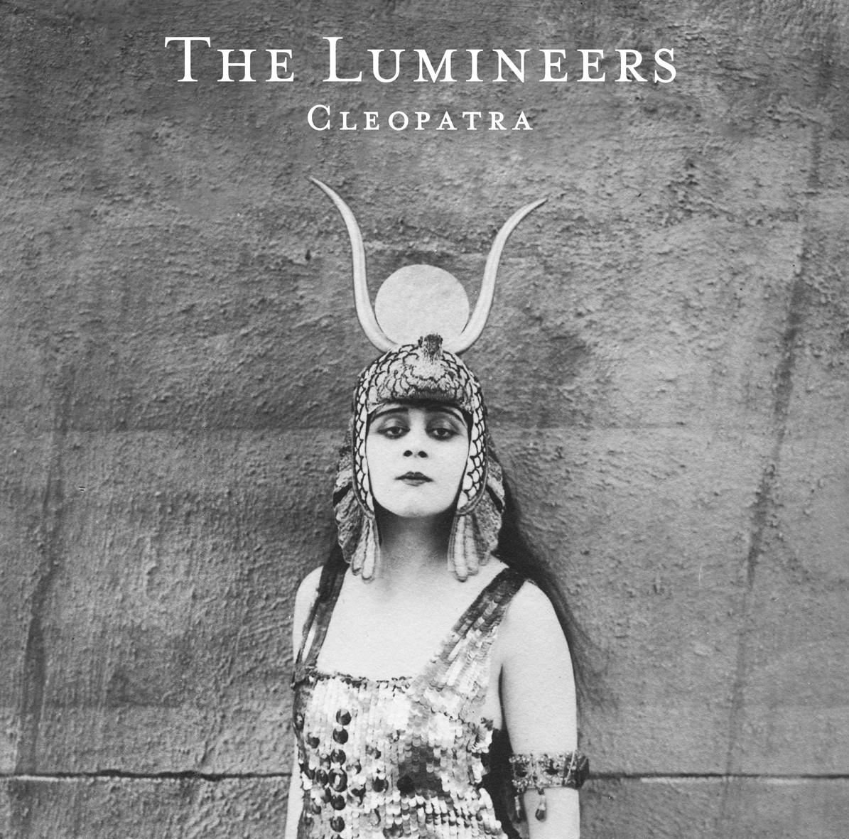 the-lumineers_cleopatra-album-cover.jpg