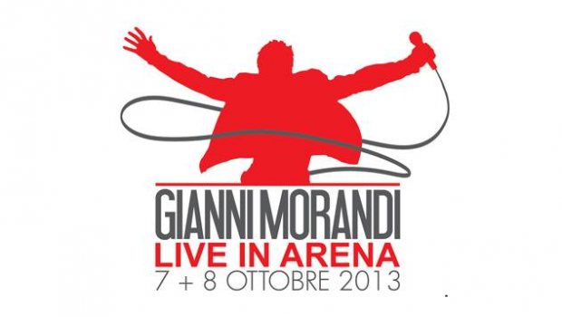 gianni-morandi-live-in-arena
