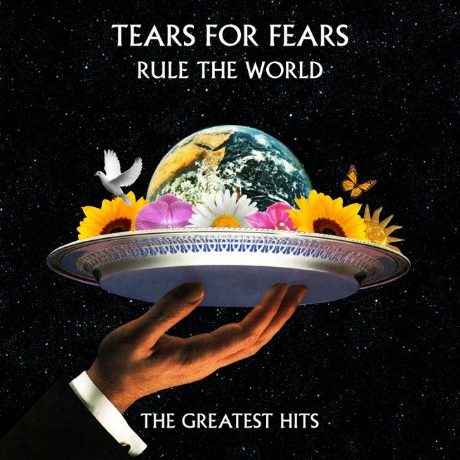 tears-for-fears-rule-the-world-cover.jpg