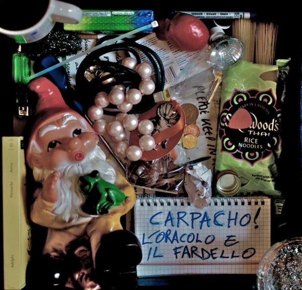 L'oracoloEilFardello-Carpacho