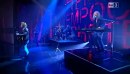 Che Tempo Che Fa, Bon Jovi, 27 gennaio 2013