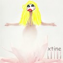 Christina Aguilera cover Lotus