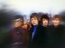 Cinquant\'anni di Rolling Stones