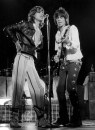 Cinquant\'anni di Rolling Stones