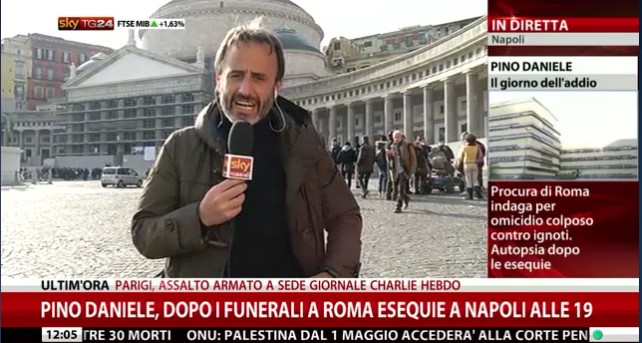 010_Pino-Daniele-Funerali-Diretta