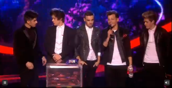 One-Direction-Brits-2013
