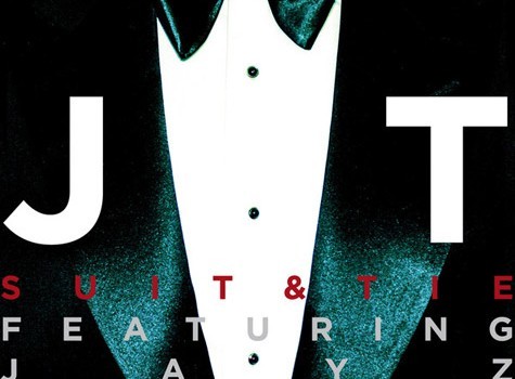 Justin Timberlake - "Suit & Tie" è il nuovo singolo con Jay-Z dal nuovo album The 20/20 Experience