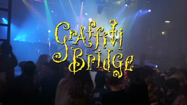 graffiti-bridge