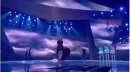 Eurovision Song Contest 2012 (seconda semifinale)