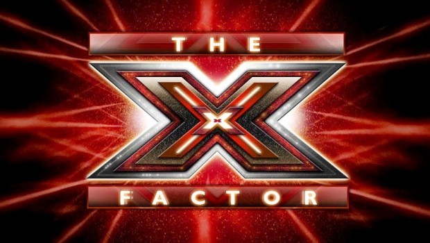 x-factor-usa-best-tv-show