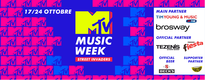 mtv-music-week-milano-2015.png