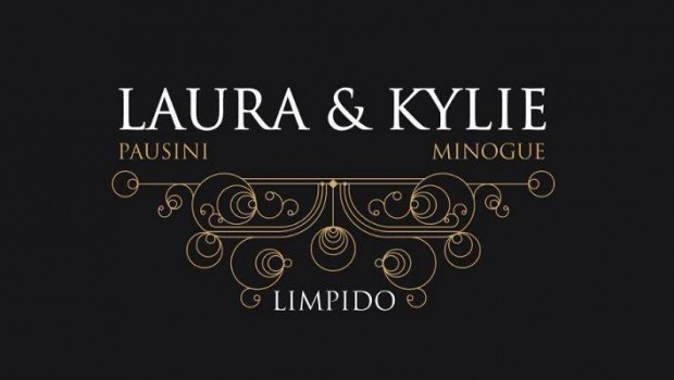 Laura-Kylie-Limpido