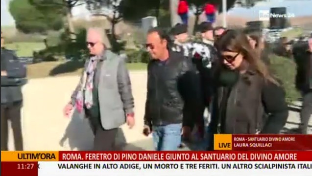 004_Pino-Daniele-Funerali-Diretta