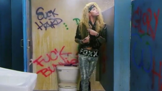 steel_panther_4