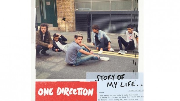 one-direction-story-of-my-life