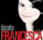 Francesca Michilein: il singolo "Distratto"