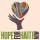 hope_for_haiti