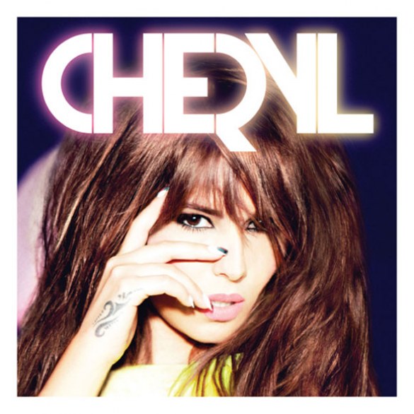Justin Bieber, Usher, Maroon 5 e Cheryl Cole: ascolta le anteprime dei nuovi album 