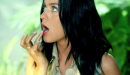 Katy Perry Roar video