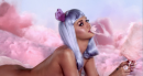 Katy Perry Video