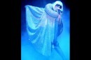 Lady Gaga: i 30 costumi più eccentrici