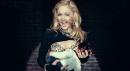 Madonna foto dal video Give me all your luvin