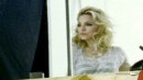Madonna - Give It 2 me - Immagini video