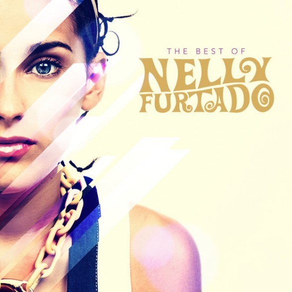 Nelly Furtado, Duffy, Alexandra Burke e Nicki Minaj