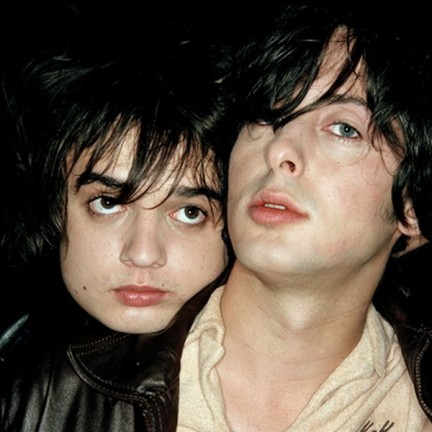 NME: le 50 immagini musicali del decennio