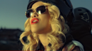 Rita Ora Shine Ya Ligh