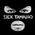 sick_tamburo