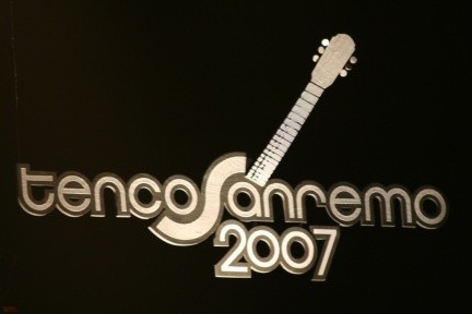 Tutte le immagini del ClubTenco 2007