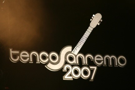 Tutte le immagini del ClubTenco 2007