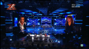 X Factor 6 quarta puntata