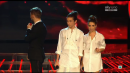 X Factor 6 seconda puntata diretta