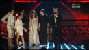 X Factor 6 seconda puntata diretta